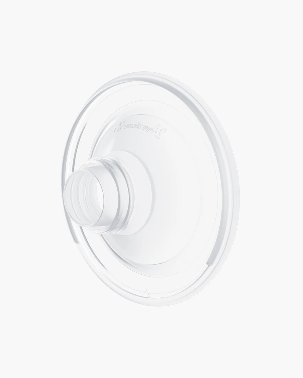 Brida de doble capa de 24 mm / 27 mm para bomba portátil S12 Pro - Image 3