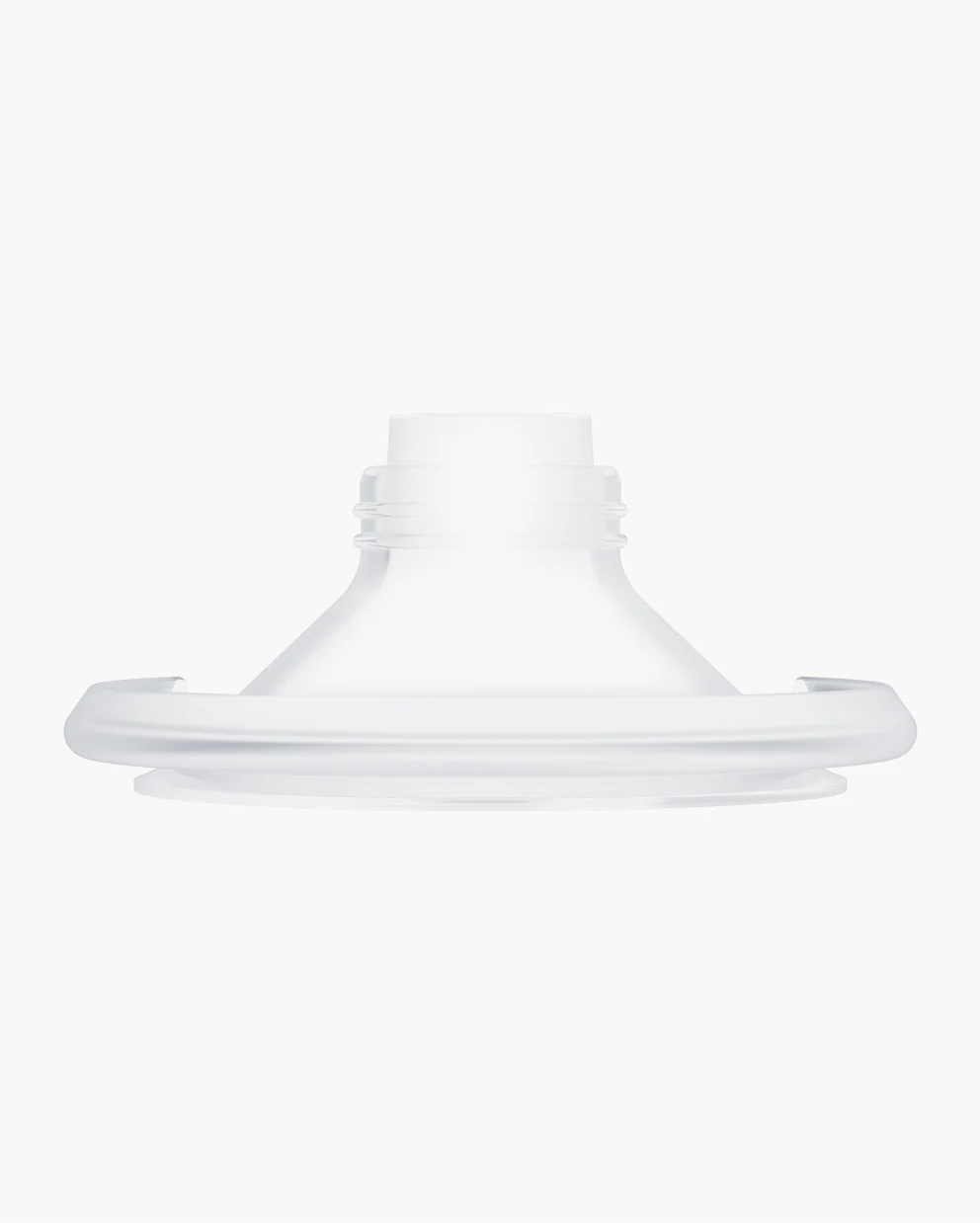 Brida de doble capa de 24 mm / 27 mm para bomba portátil S12 Pro - Image 4