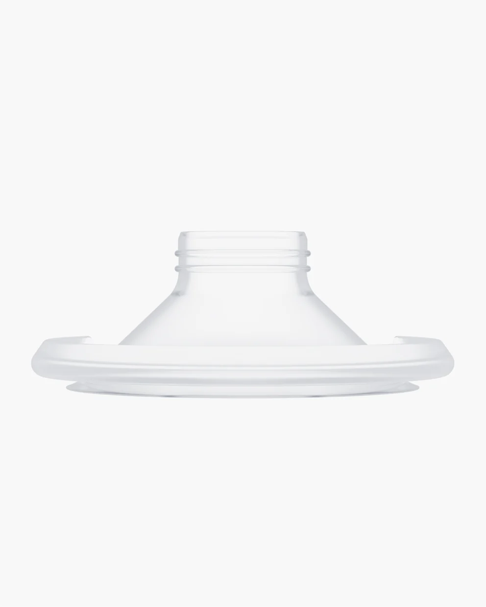 Brida de doble capa de 24 mm / 27 mm para bomba portátil S12 Pro - Image 8