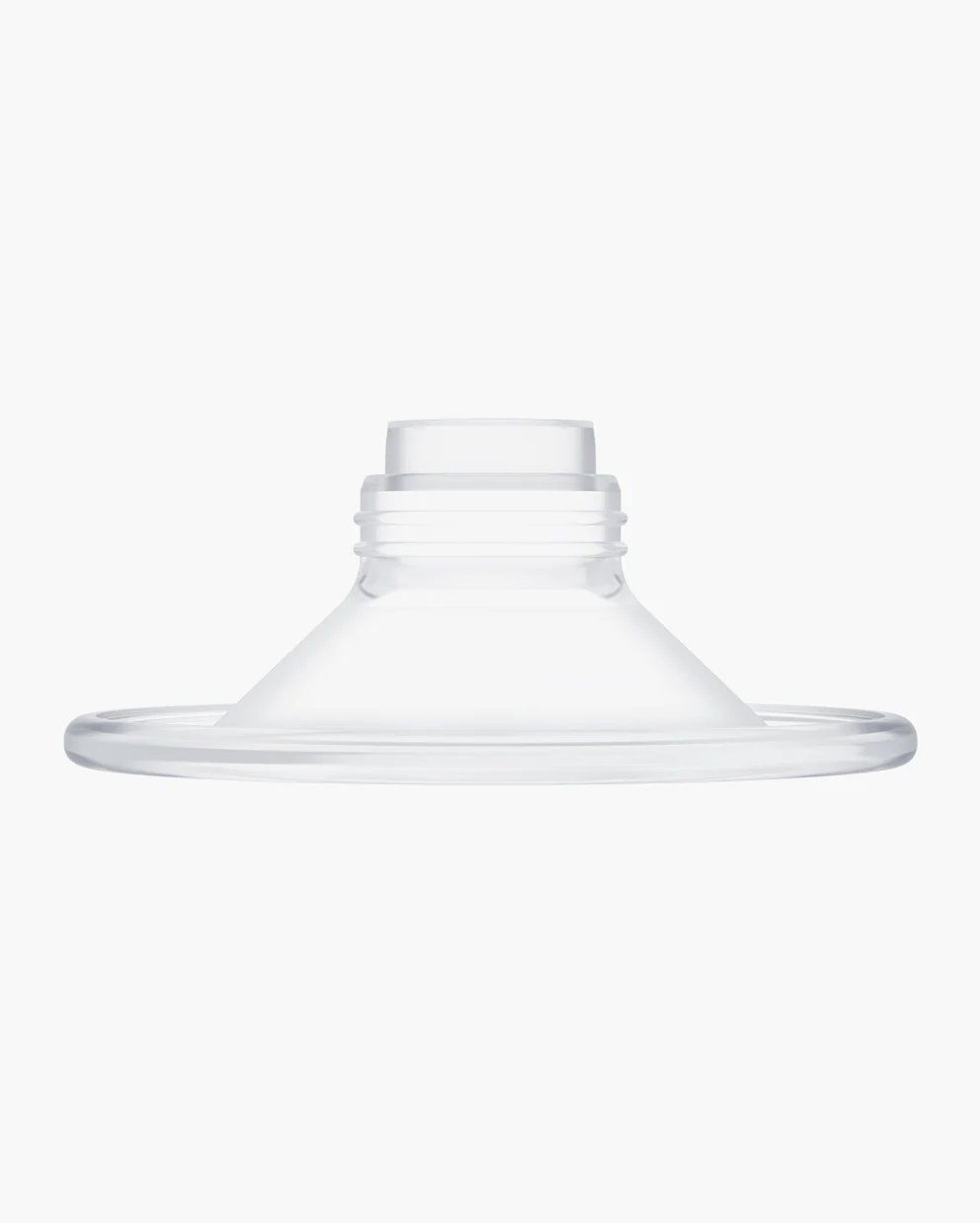 Brida de 24 mm / 27 mm para bomba portátil S9 Pro - Image 4