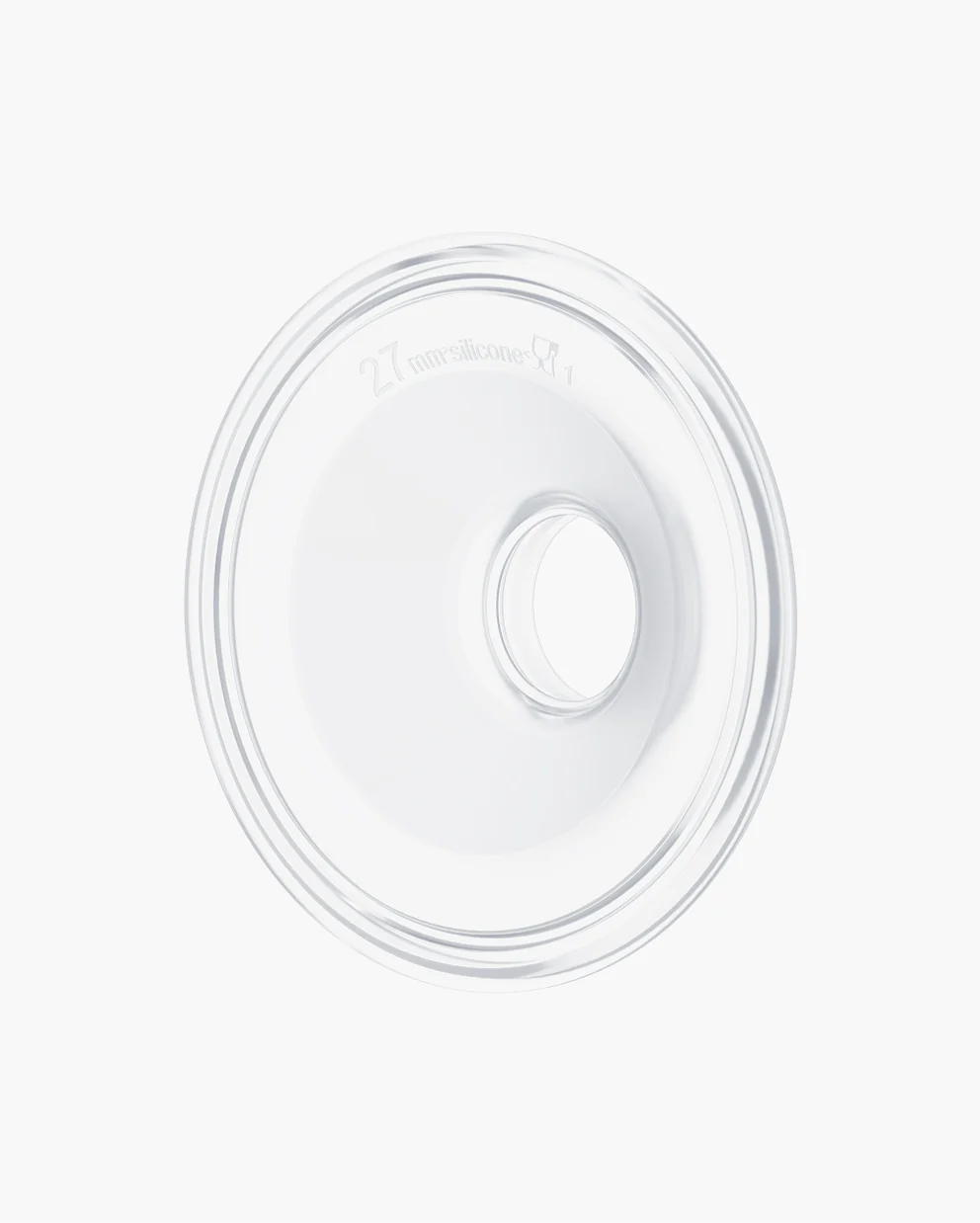 Brida de 24 mm / 27 mm para bomba portátil S9 Pro - Image 5