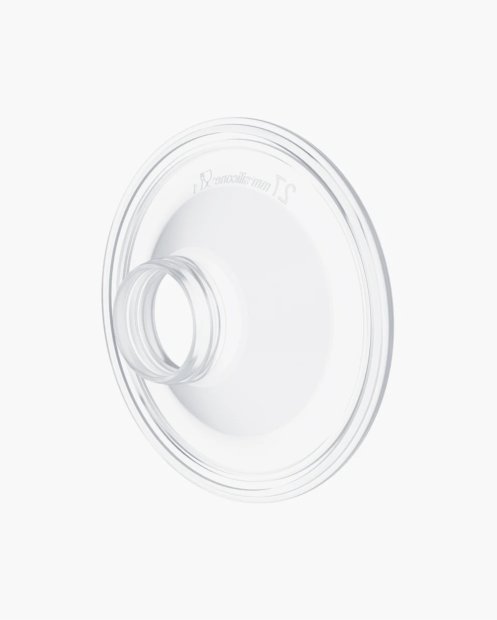 Brida de 24 mm / 27 mm para bomba portátil S9 Pro - Image 7