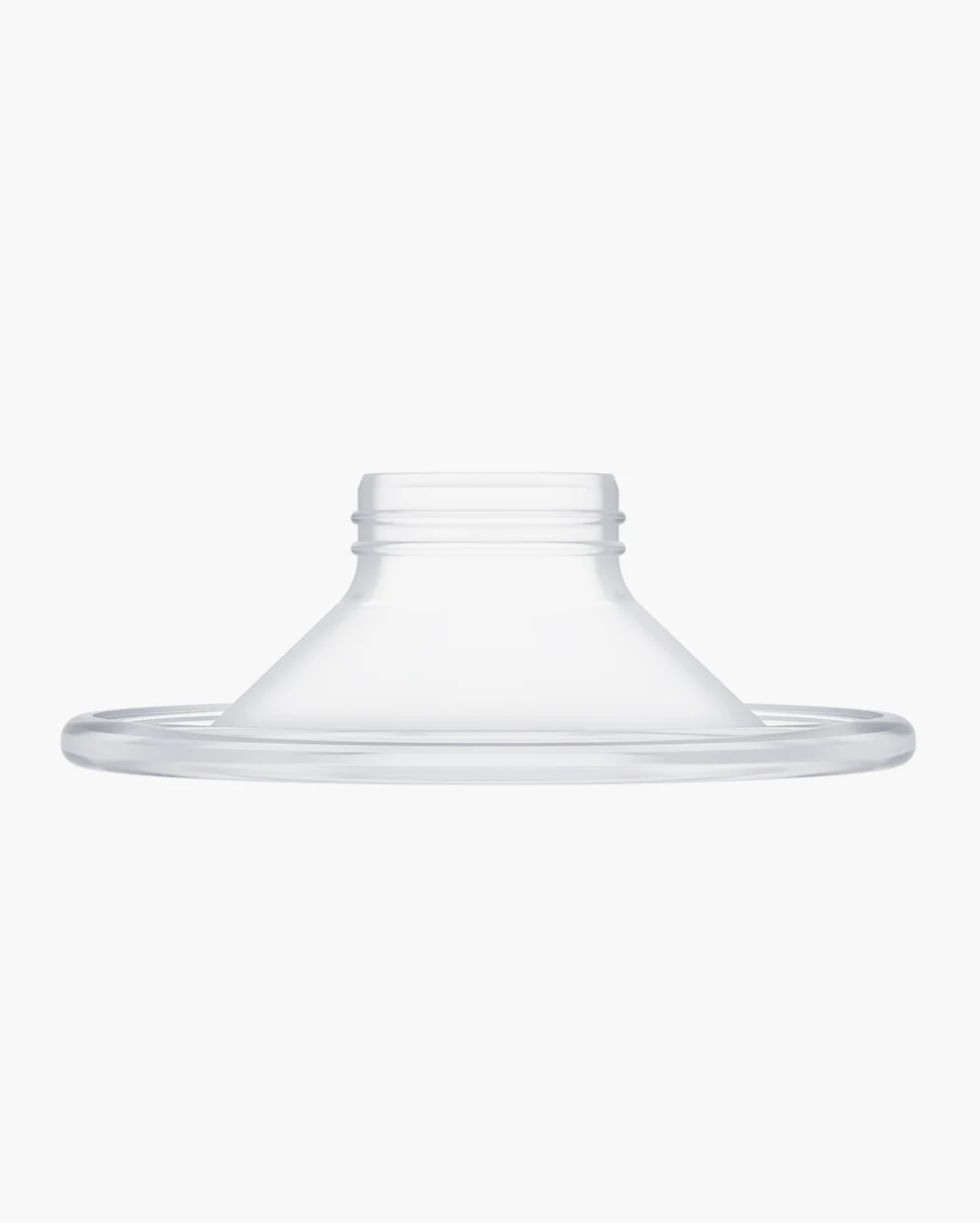 Brida de 24 mm / 27 mm para bomba portátil S9 Pro - Image 8