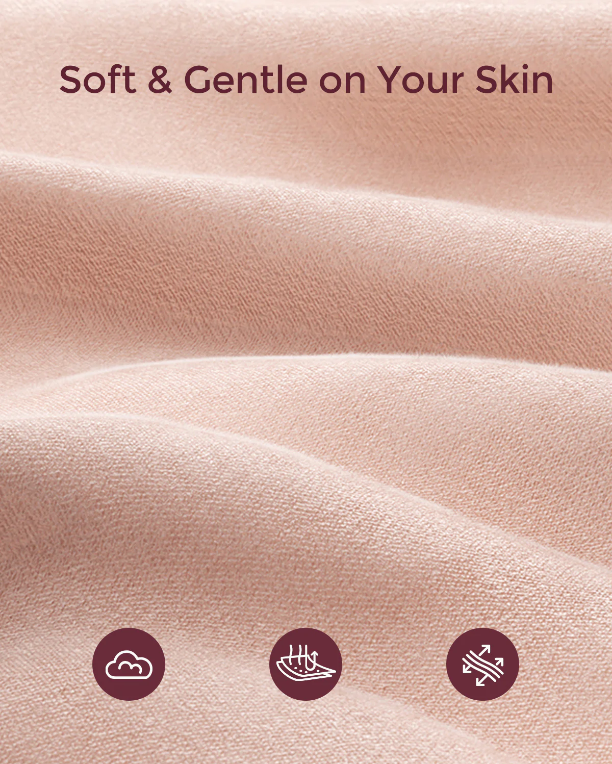 BellyEmbrace - Faja de Maternidad Momcozy Ergonest - Image 22