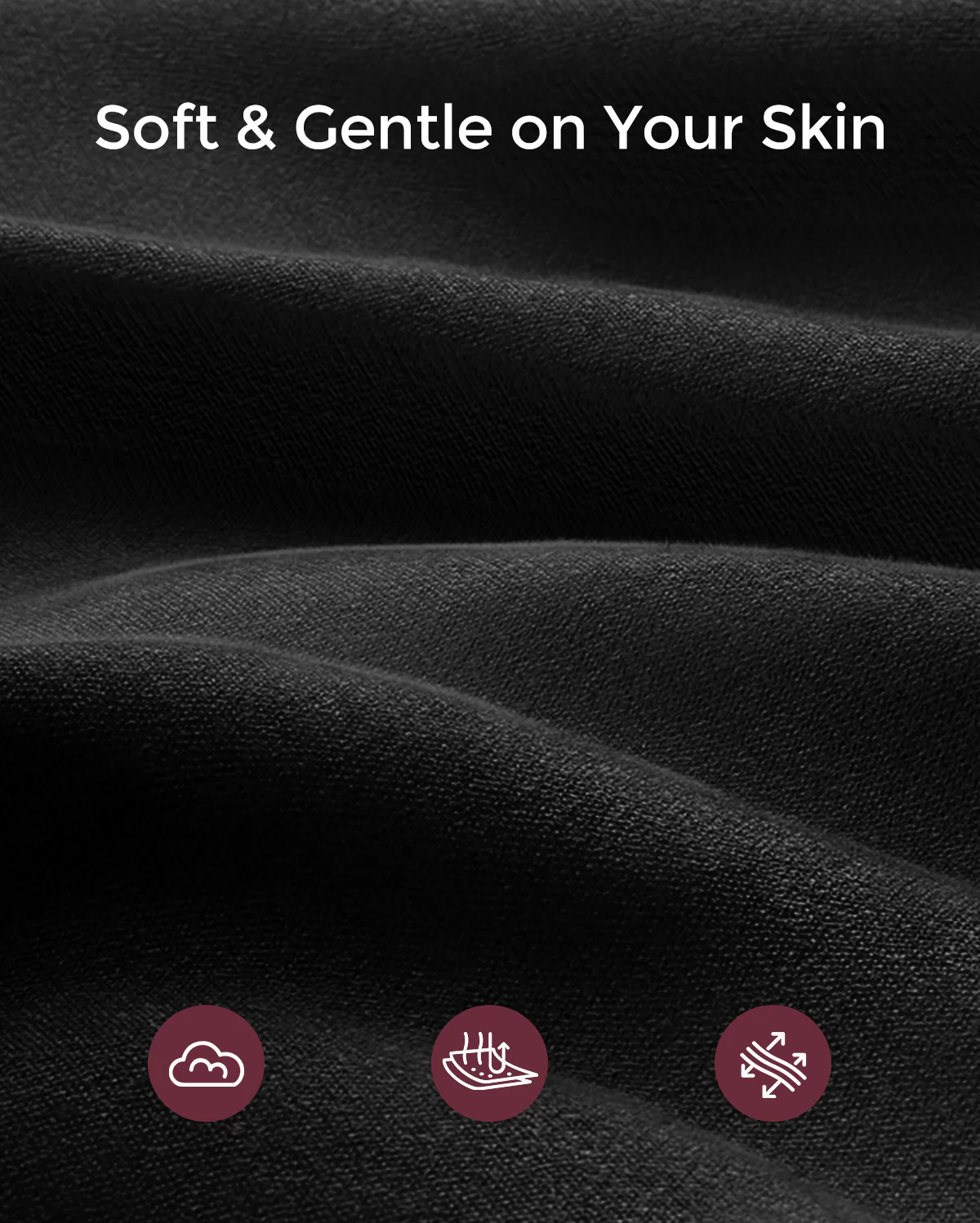 BellyEmbrace - Faja de Maternidad Momcozy Ergonest - Image 15