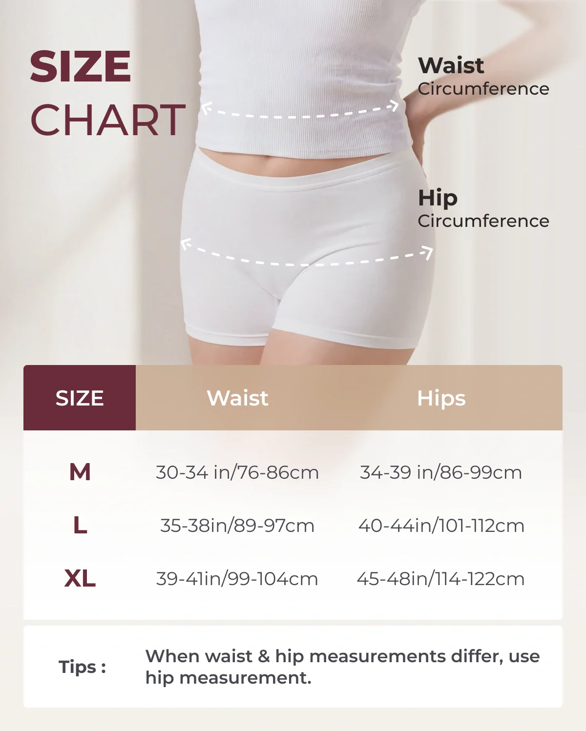 Kit básico de recuperación posparto Momcozy - Image 12