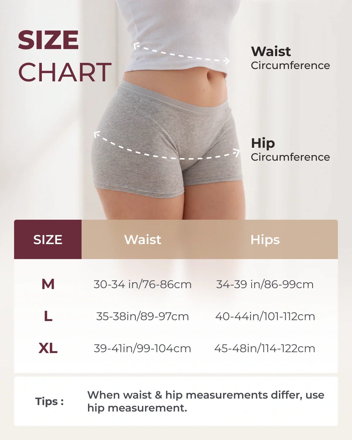 Kit básico de recuperación posparto Momcozy - Image 7