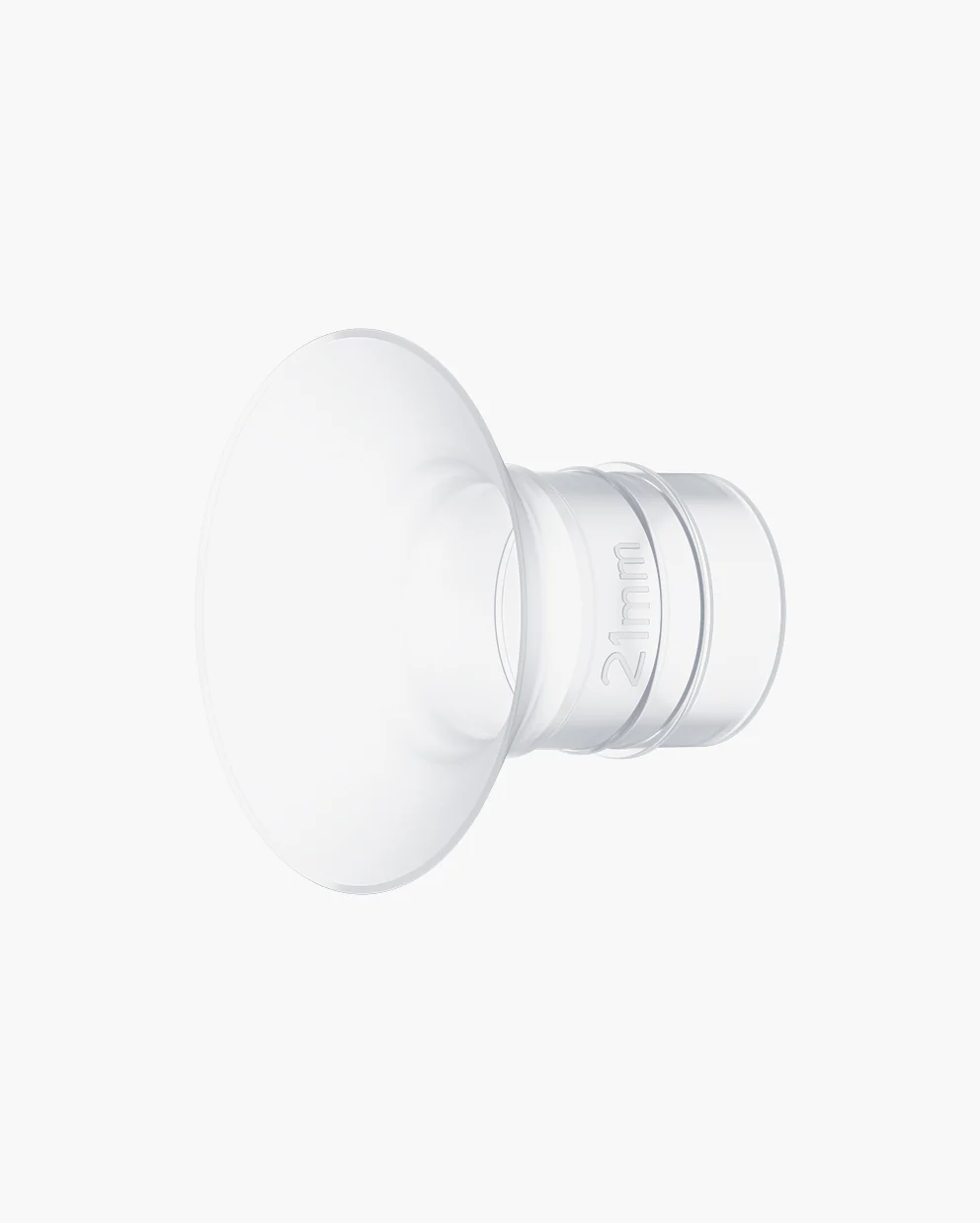 Inserto para S9 Pro / S12 Pro - Image 10