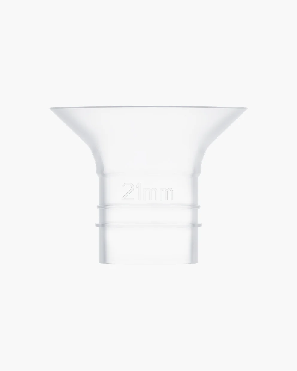 Inserto para S9 Pro / S12 Pro - Image 12