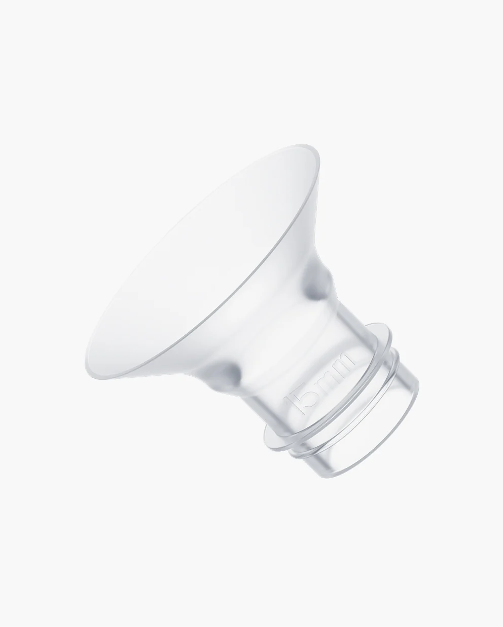 Inserto para S9 Pro / S12 Pro - Image 13