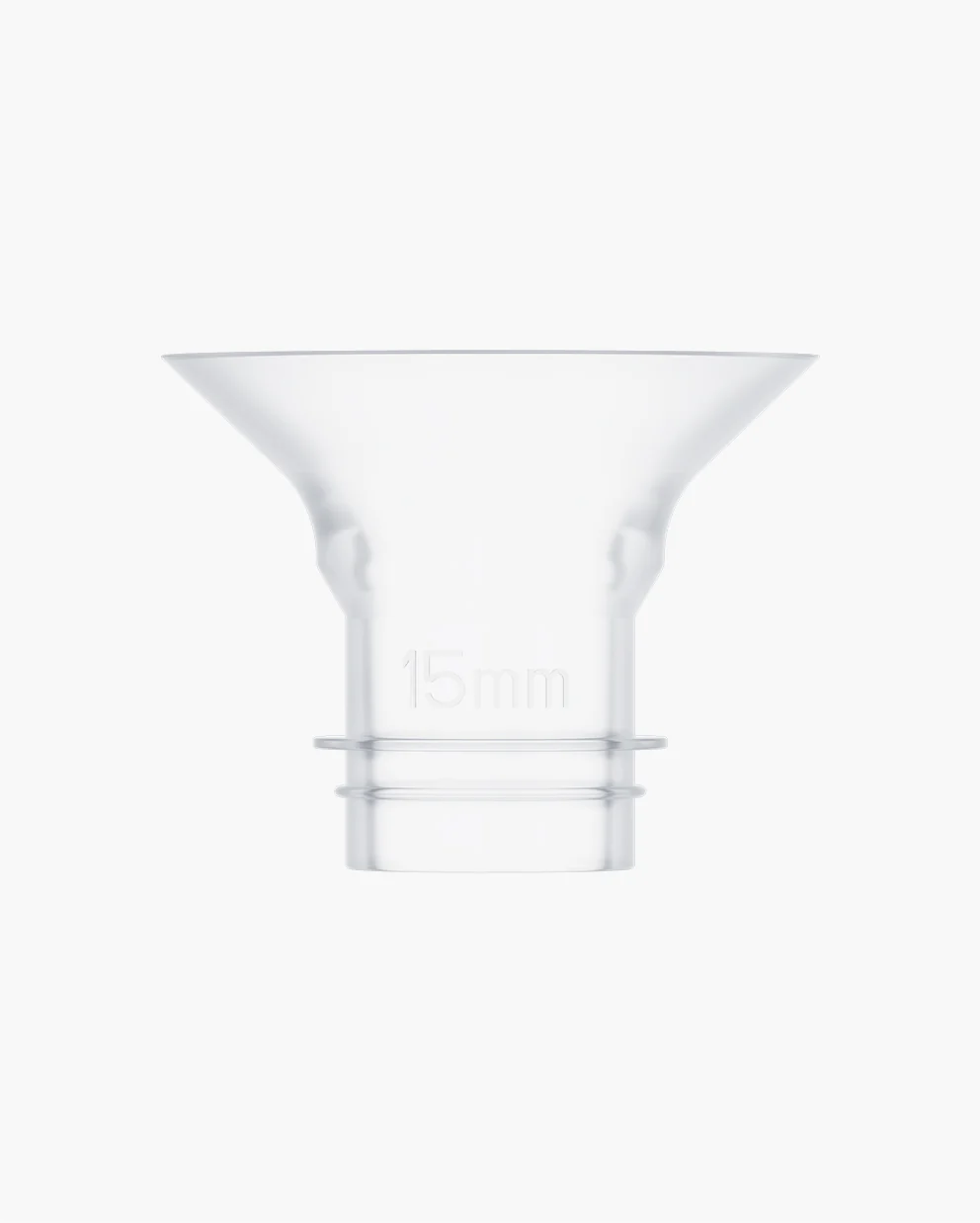 Inserto para S9 Pro / S12 Pro - Image 15