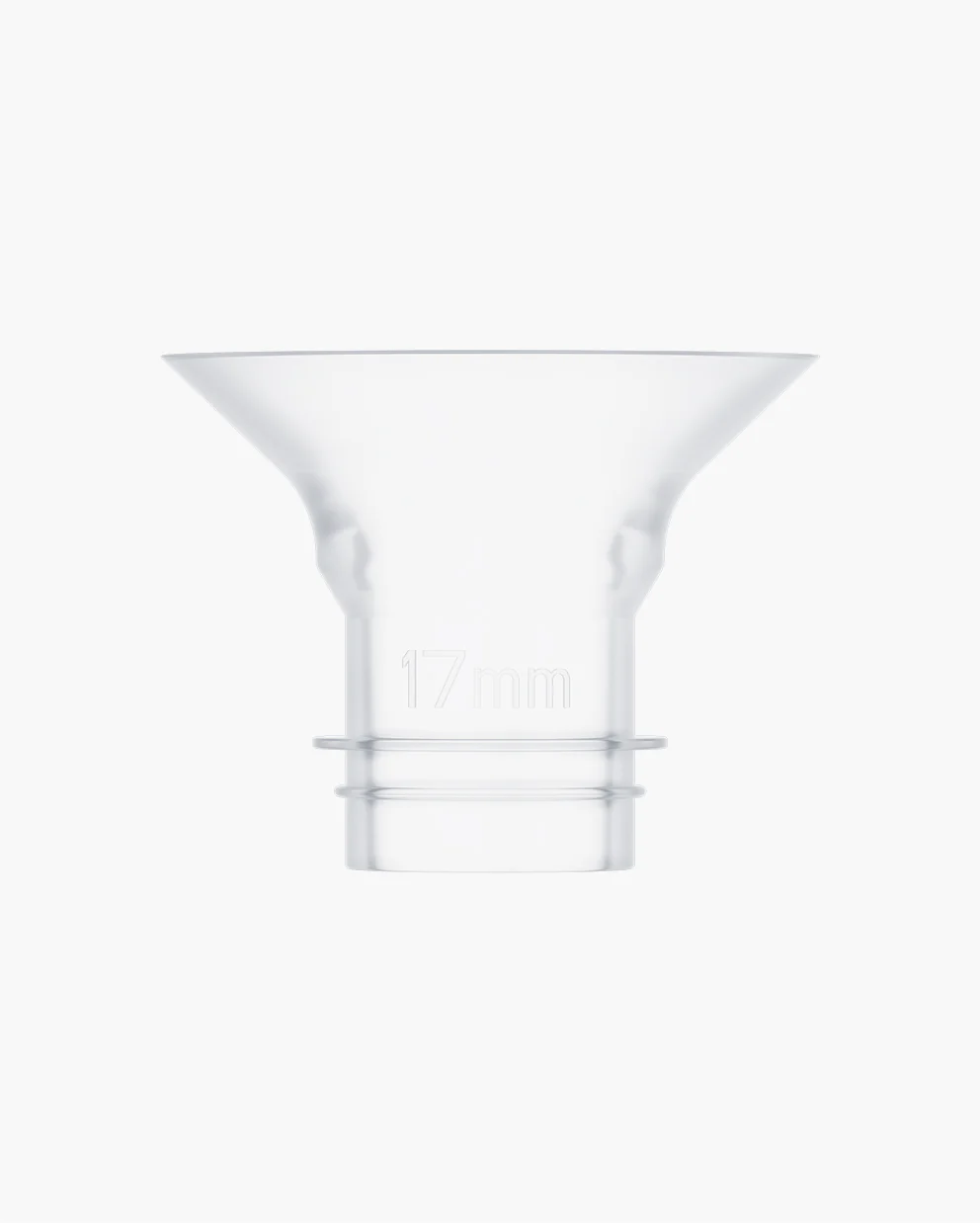 Inserto para S9 Pro / S12 Pro - Image 3