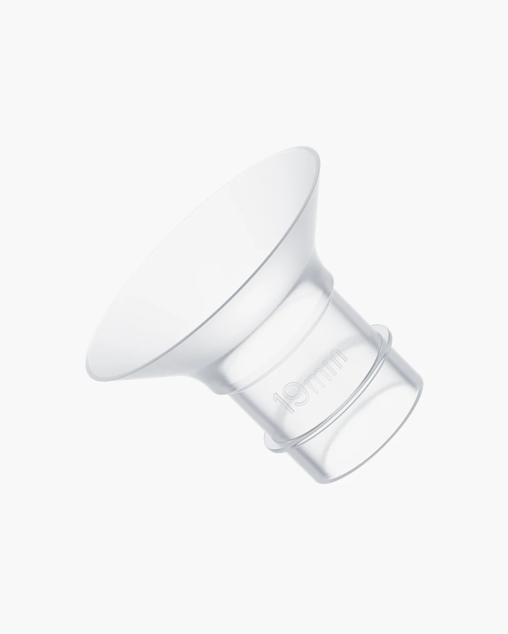 Inserto para S9 Pro / S12 Pro - Image 5