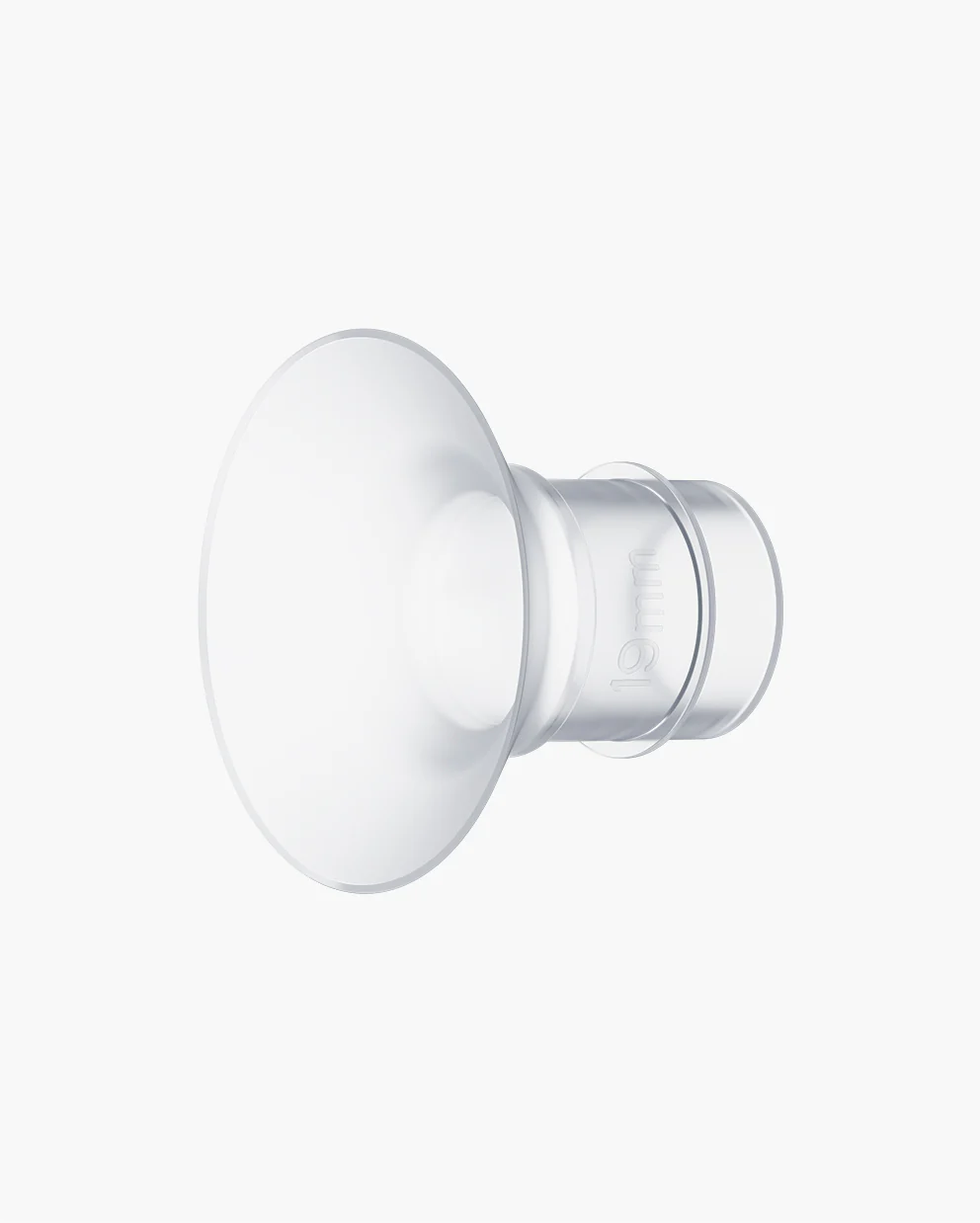 Inserto para S9 Pro / S12 Pro - Image 6