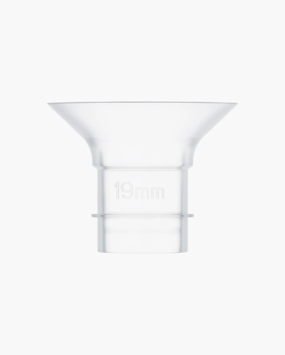 Inserto para S9 Pro / S12 Pro - Image 7