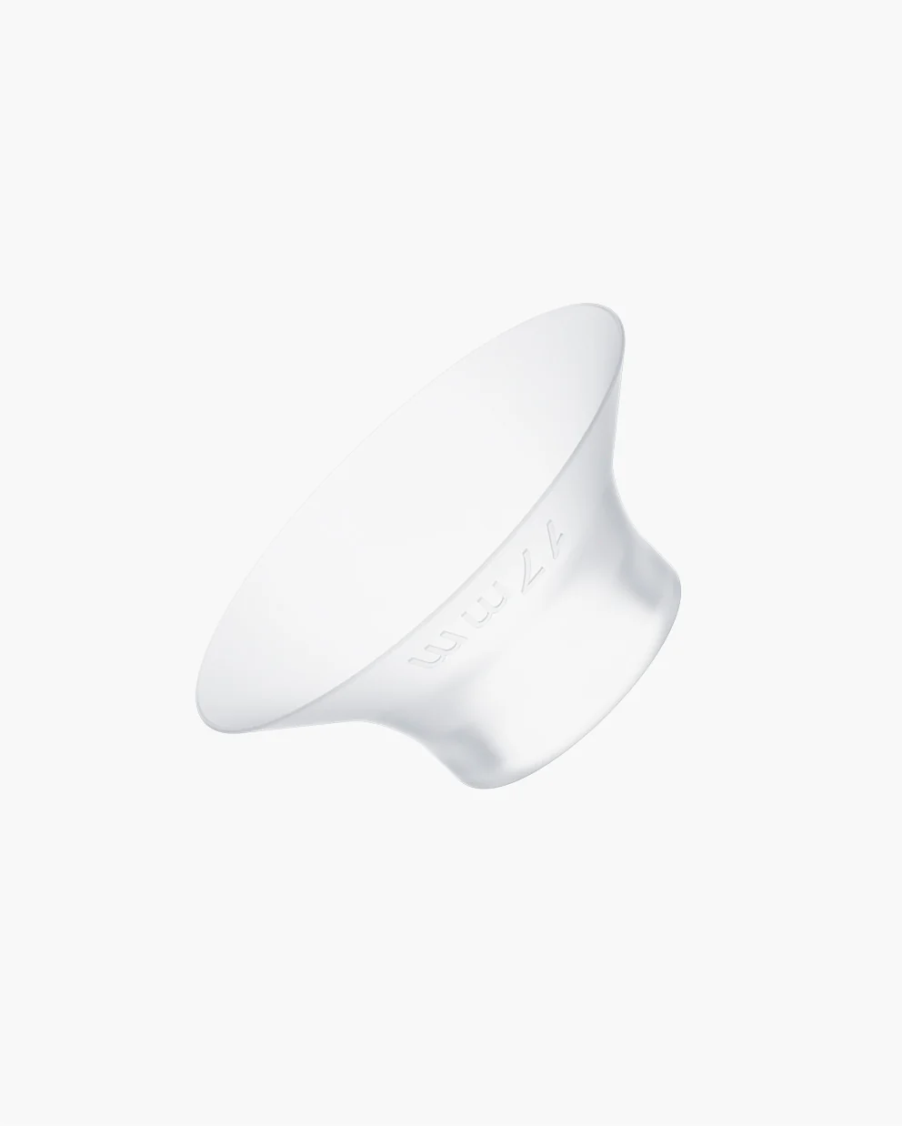 Repuestos para sacaleches M5/ M5 Smart - Image 20