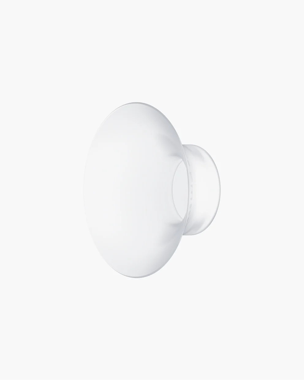 Repuestos para sacaleches M5/ M5 Smart - Image 21