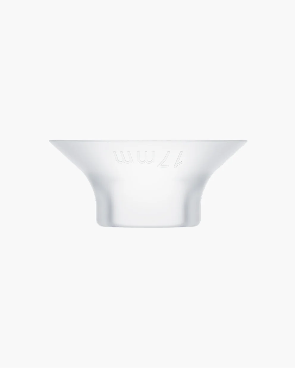 Repuestos para sacaleches M5/ M5 Smart - Image 22