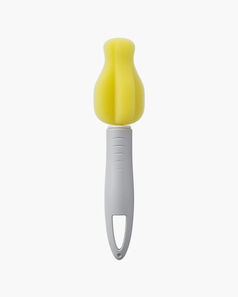 Repuestos para sacaleches M5/ M5 Smart - Image 29