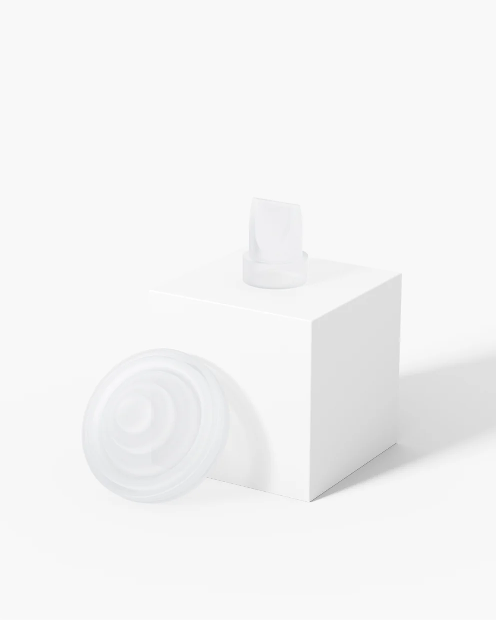 Repuestos para sacaleches M5/ M5 Smart - Image 3