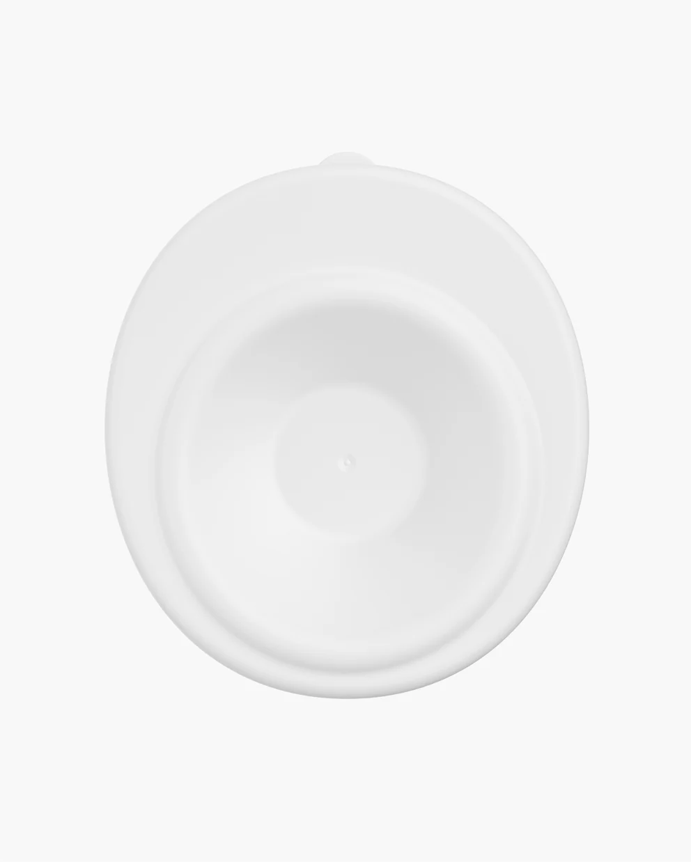 Repuestos para sacaleches M5/ M5 Smart - Image 32