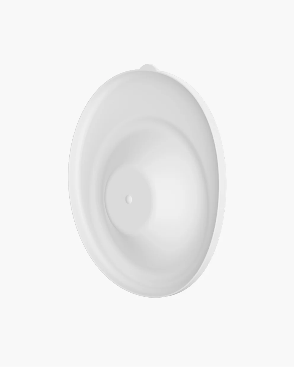 Repuestos para sacaleches M5/ M5 Smart - Image 33