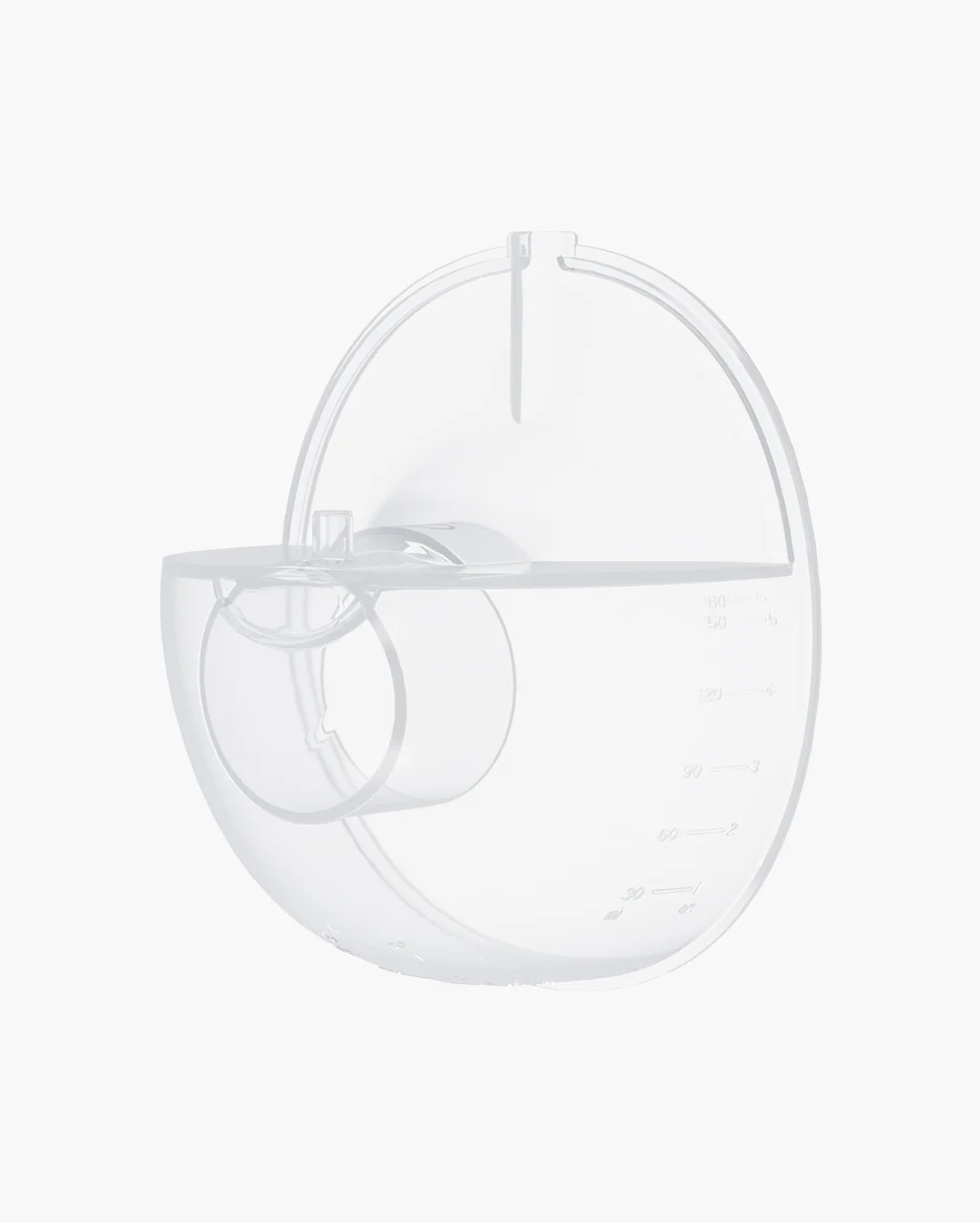 Repuestos para sacaleches M5/ M5 Smart - Image 35