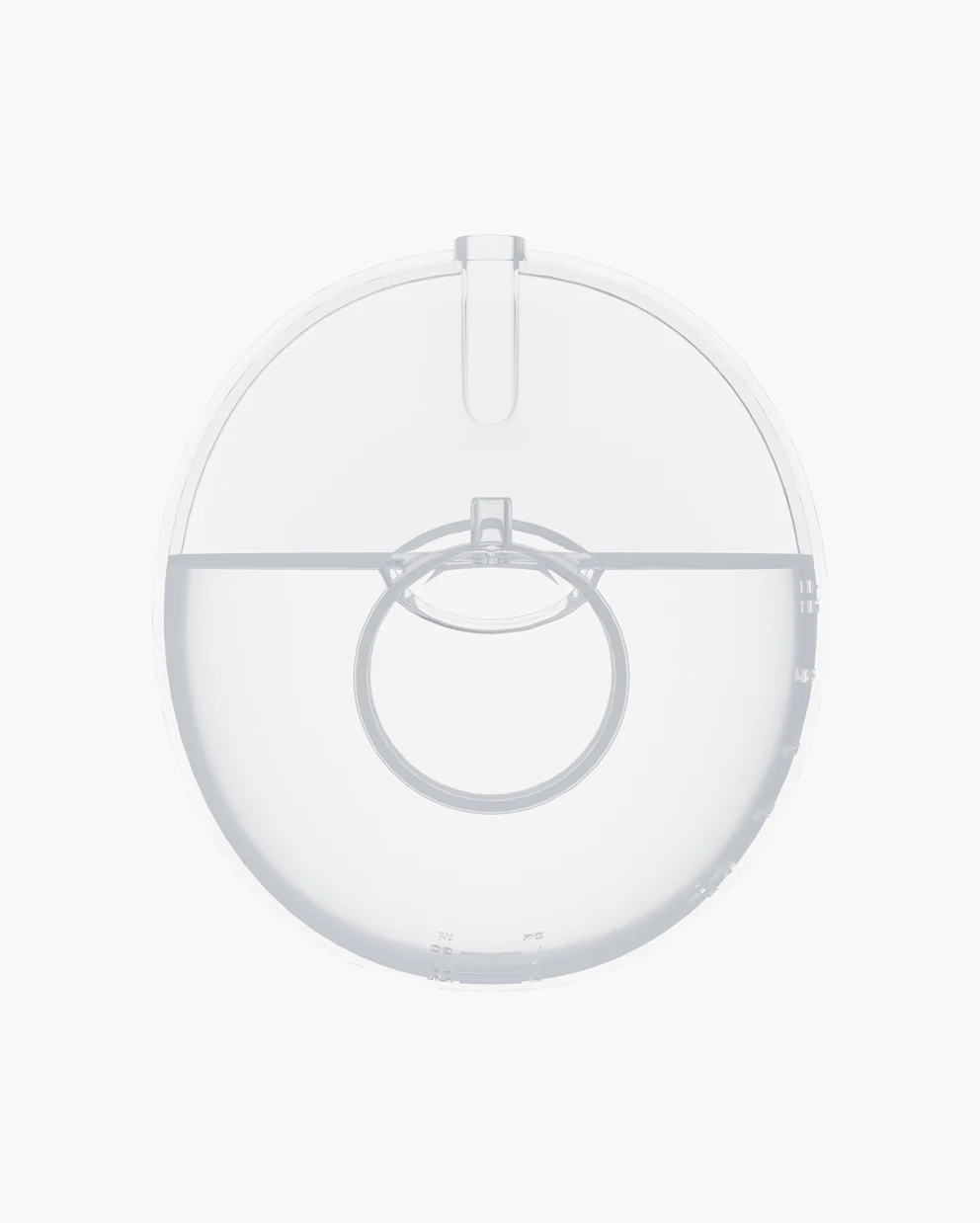 Repuestos para sacaleches M5/ M5 Smart - Image 36