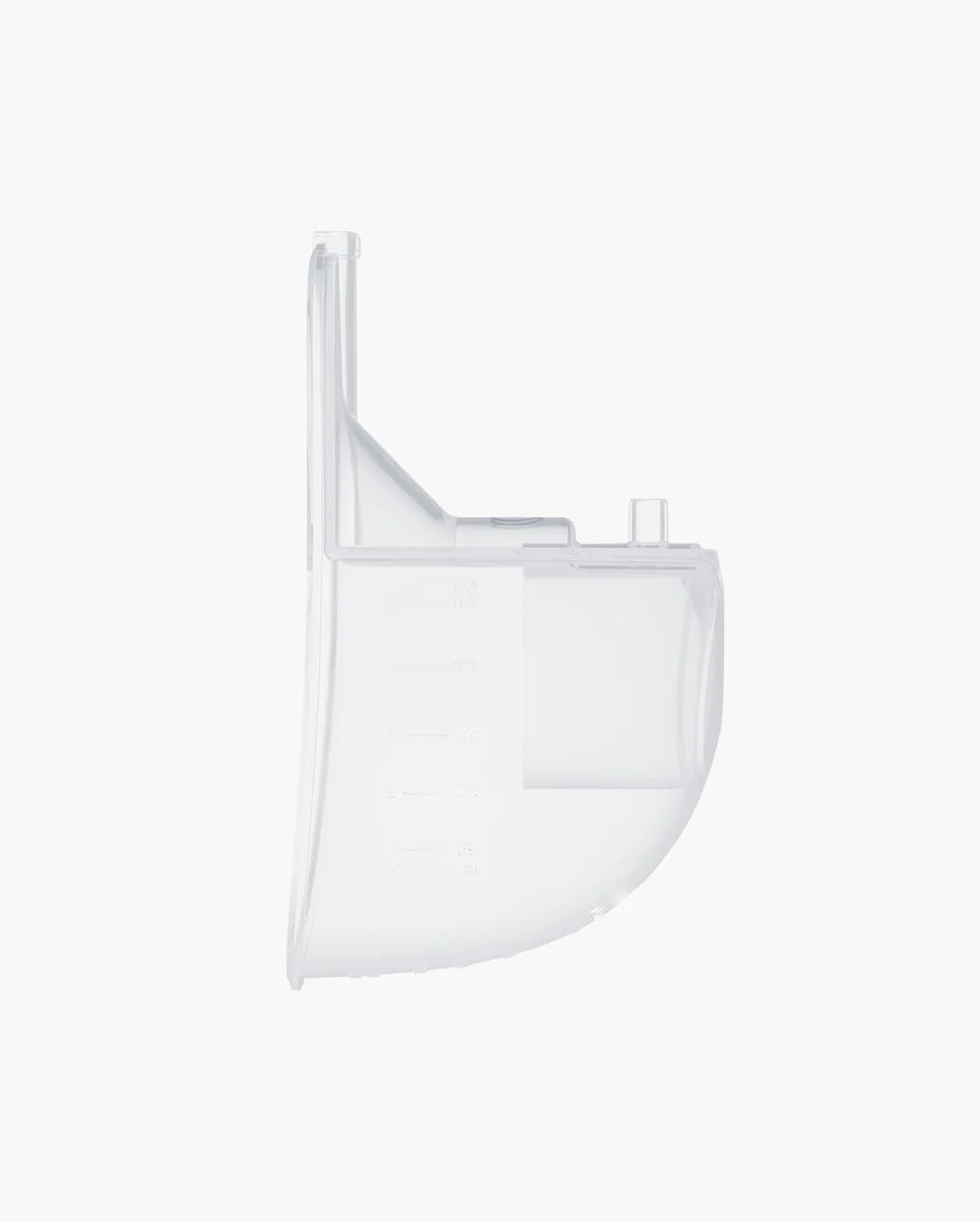 Repuestos para sacaleches M5/ M5 Smart - Image 37