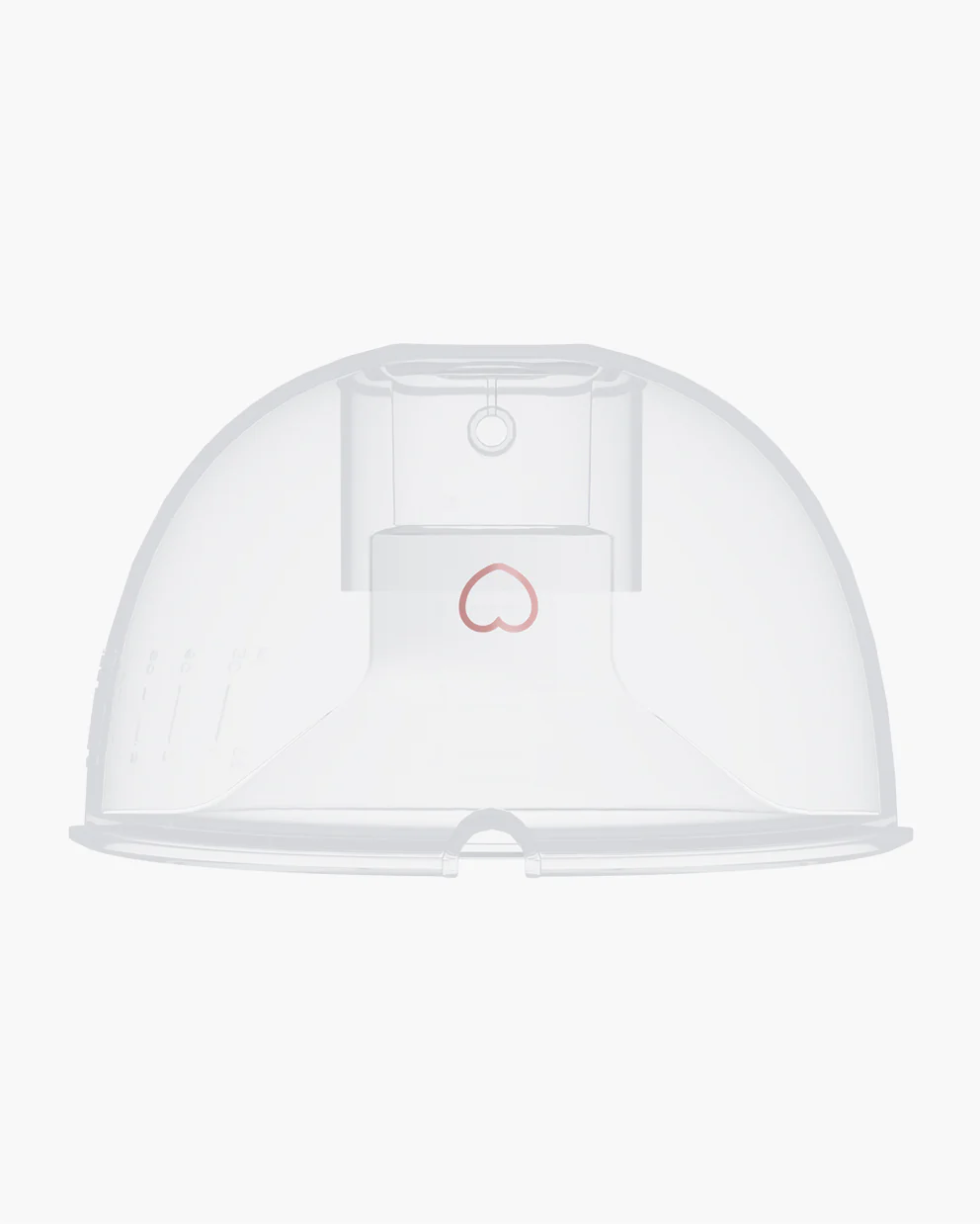 Repuestos para sacaleches M5/ M5 Smart - Image 38