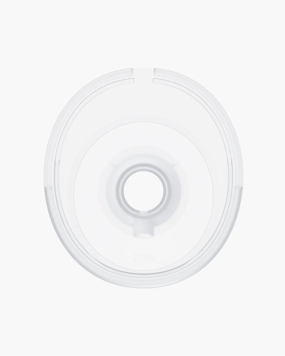 Repuestos para sacaleches M5/ M5 Smart - Image 40