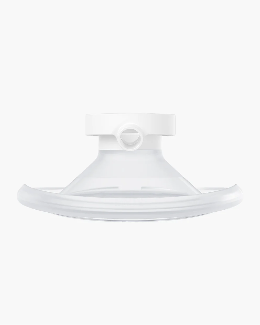 Repuestos para sacaleches M5/ M5 Smart - Image 42