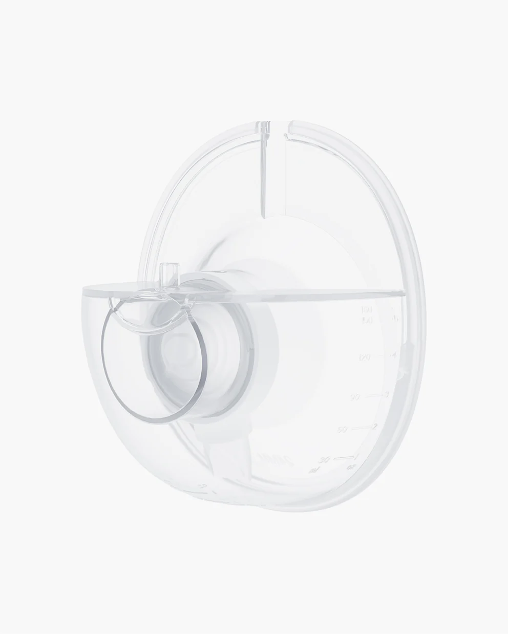 Repuestos para sacaleches M5/ M5 Smart - Image 43