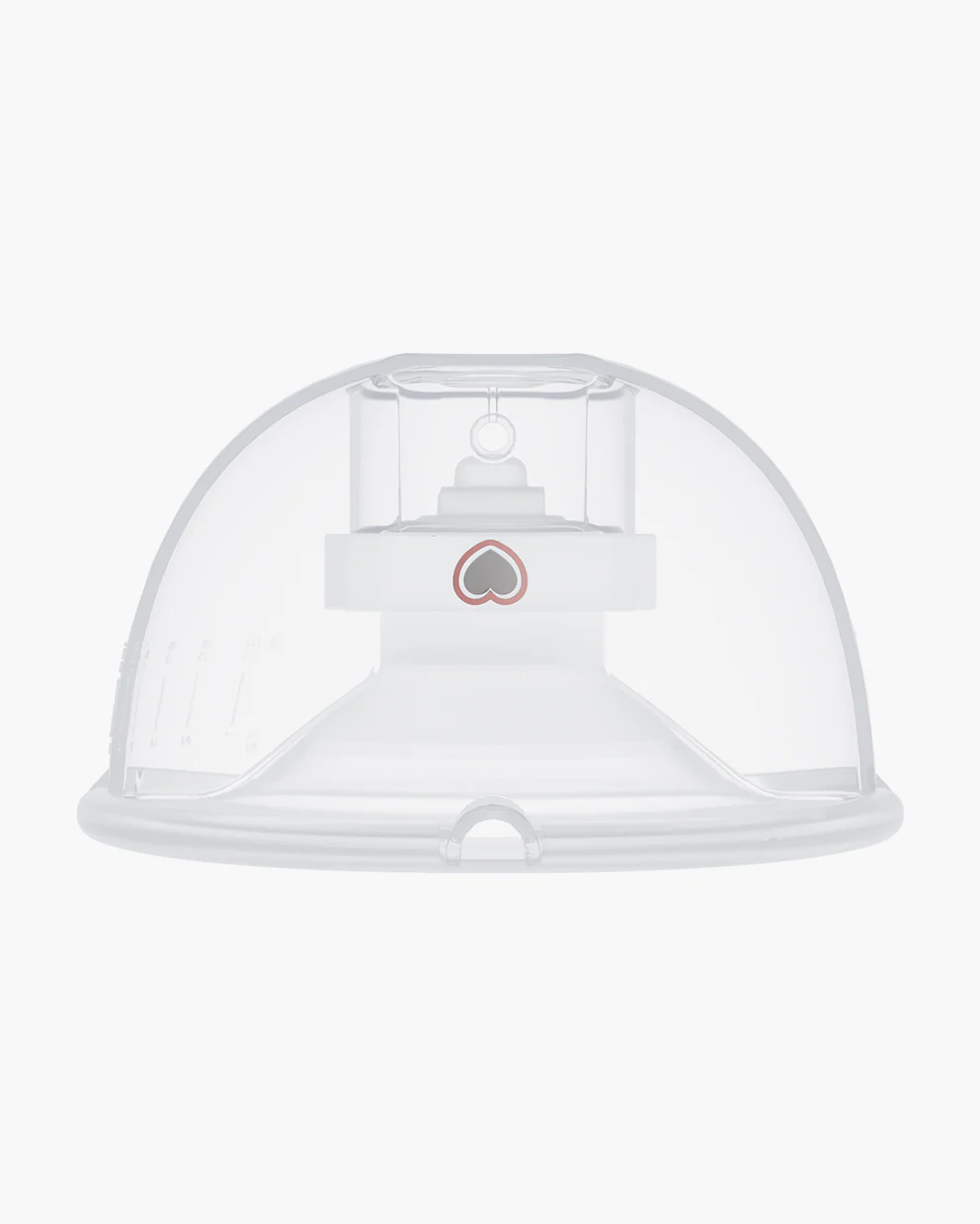 Repuestos para sacaleches M5/ M5 Smart - Image 47