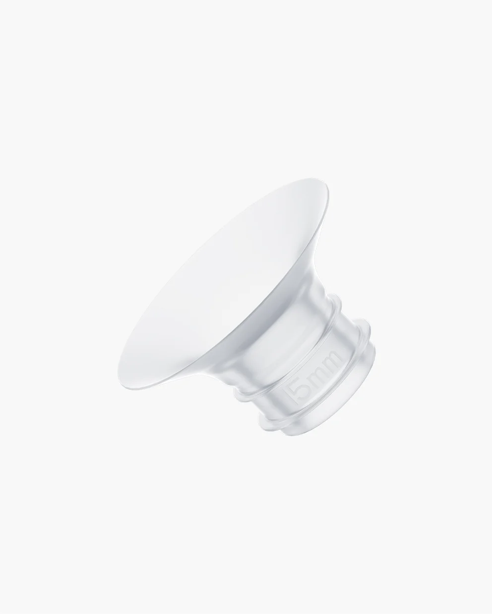 Repuestos para sacaleches M5/ M5 Smart - Image 48