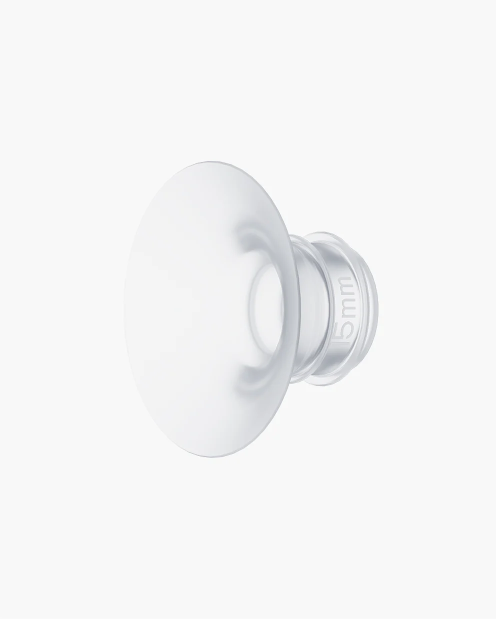 Repuestos para sacaleches M5/ M5 Smart - Image 49