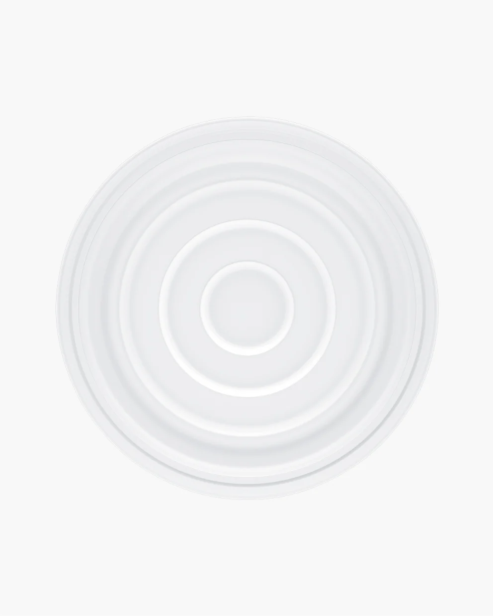 Repuestos para sacaleches M5/ M5 Smart - Image 5