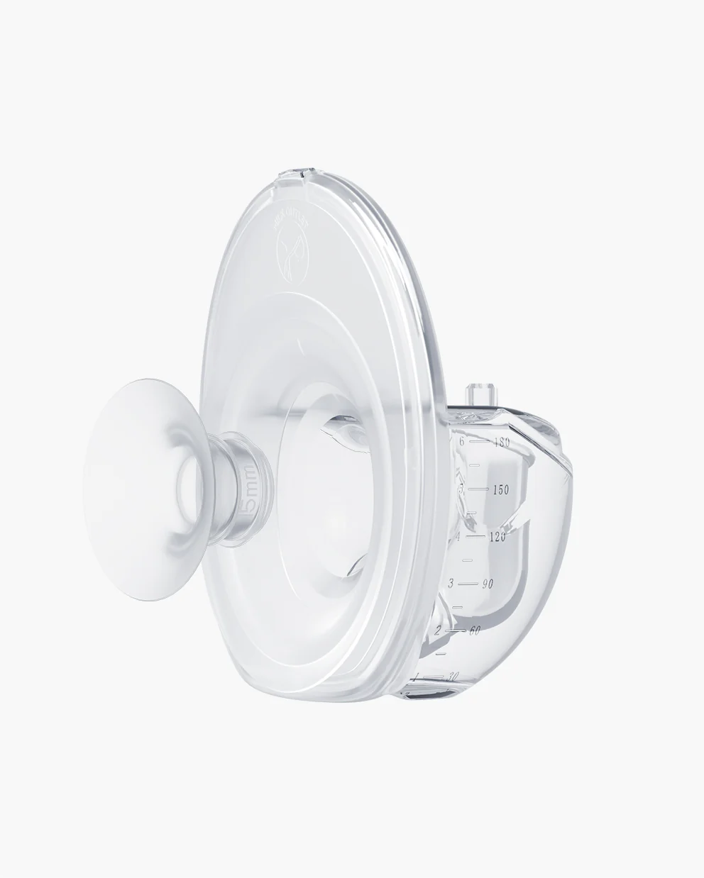 Repuestos para sacaleches M5/ M5 Smart - Image 51