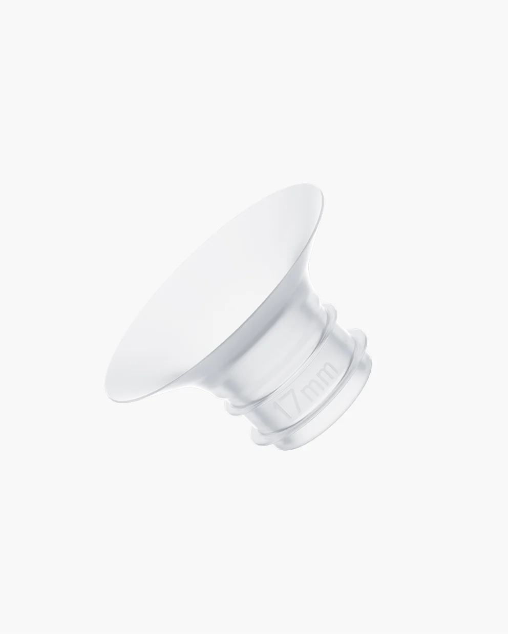 Repuestos para sacaleches M5/ M5 Smart - Image 53