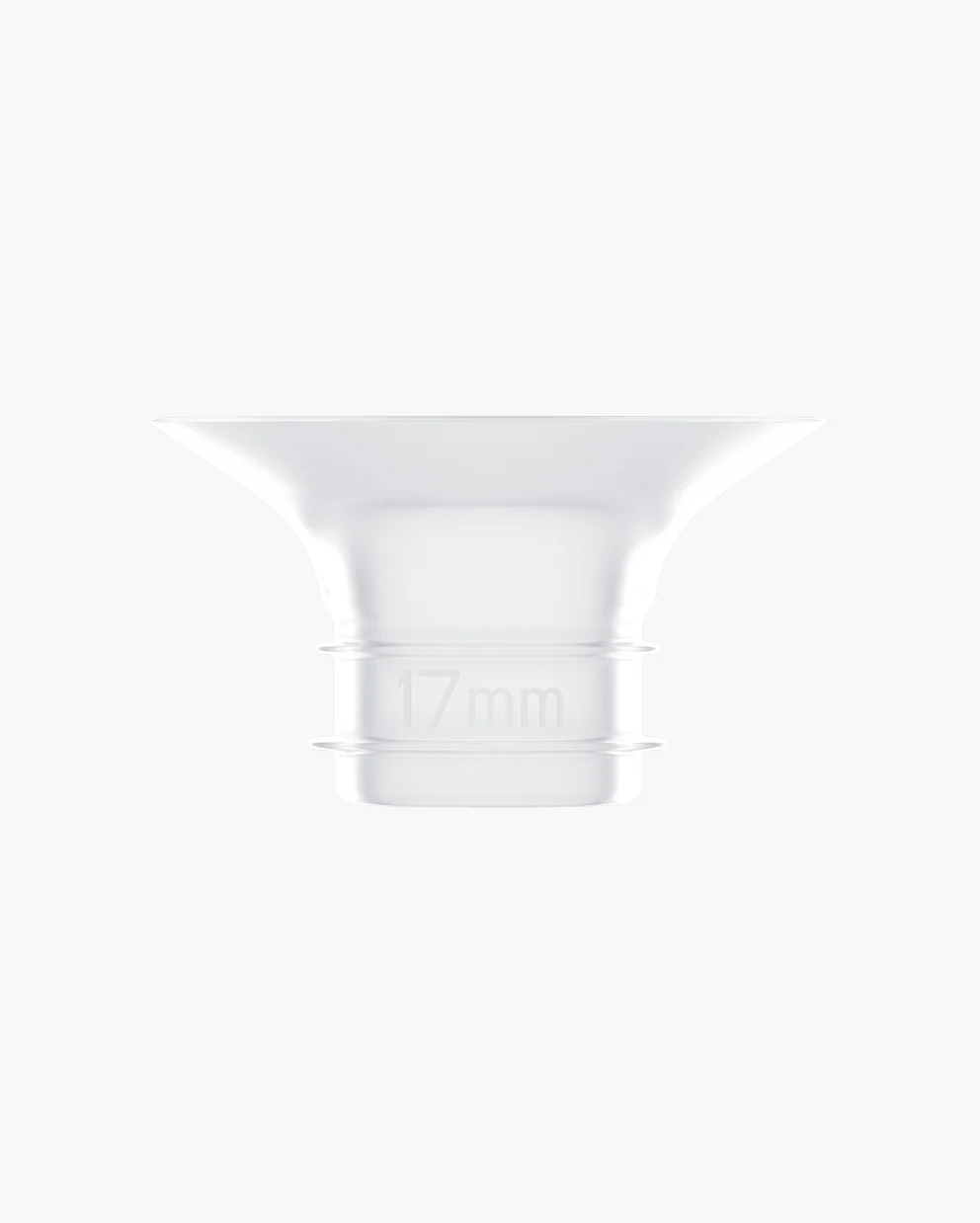 Repuestos para sacaleches M5/ M5 Smart - Image 54