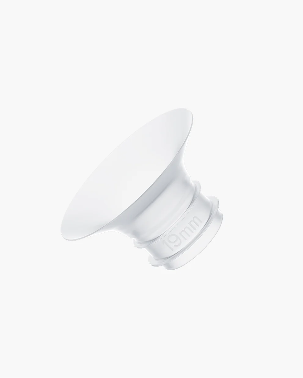 Repuestos para sacaleches M5/ M5 Smart - Image 57