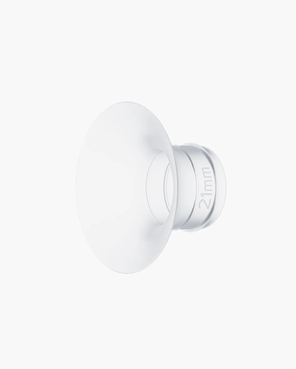 Repuestos para sacaleches M5/ M5 Smart - Image 62