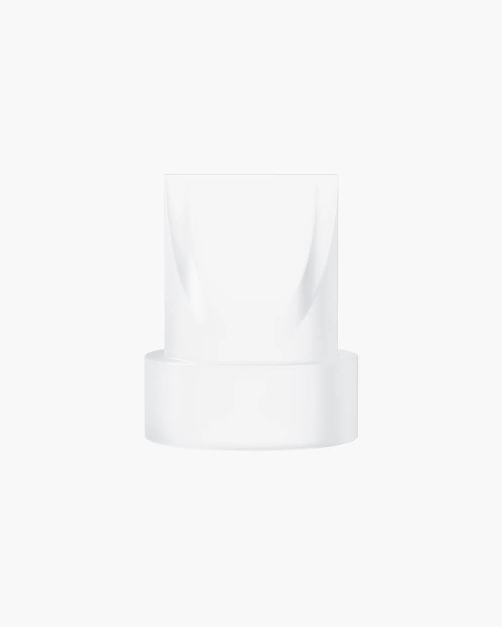 Repuestos para sacaleches M5/ M5 Smart - Image 7