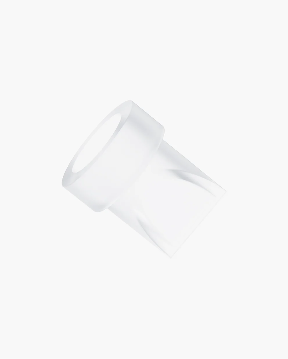 Repuestos para sacaleches M5/ M5 Smart - Image 8