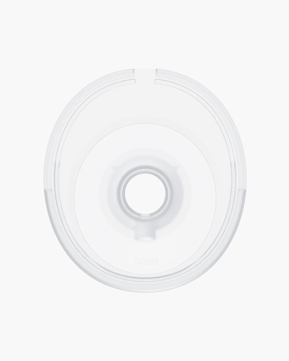 Repuestos para sacaleches M5/ M5 Smart - Image 9