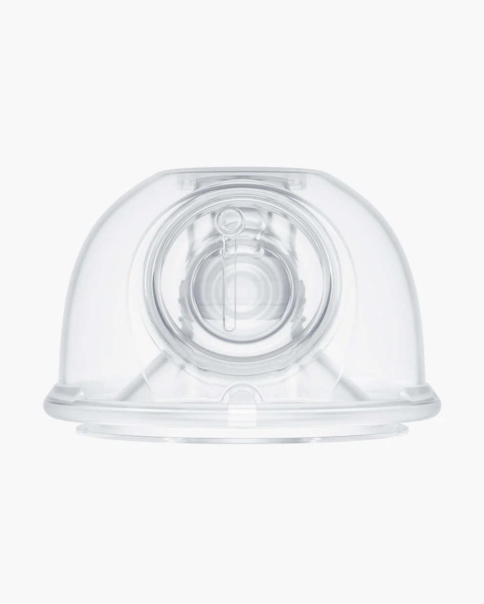 Juego de recipientes de recogida de leche para S12 Pro - Image 5