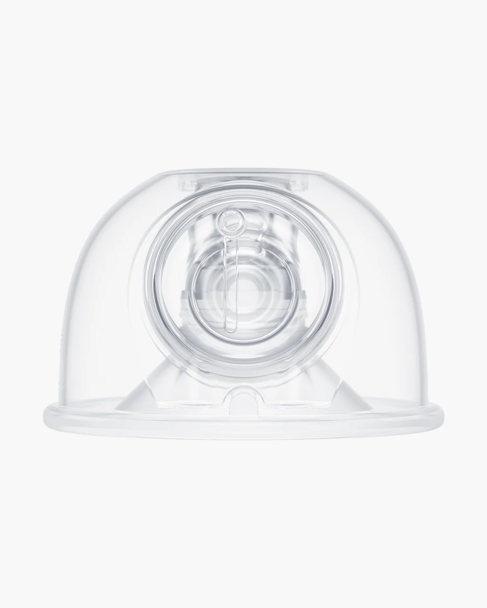 Juego de Recipientes para Recolección de Leche compatible con S9 Pro - Image 5