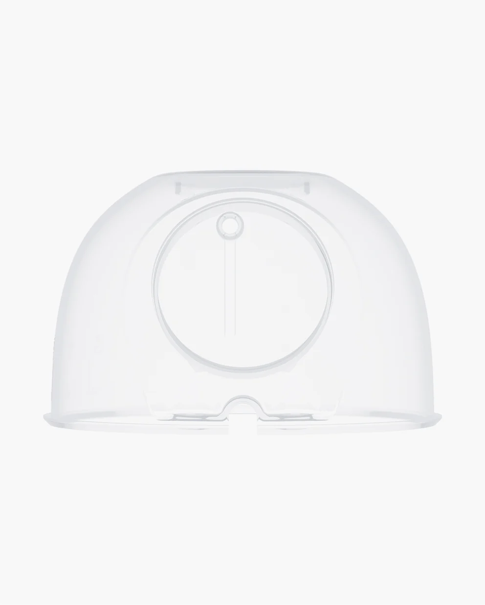 Recipiente de recogida de leche (SOLO) Vaso para S9 Pro / S12 Pro - Image 5