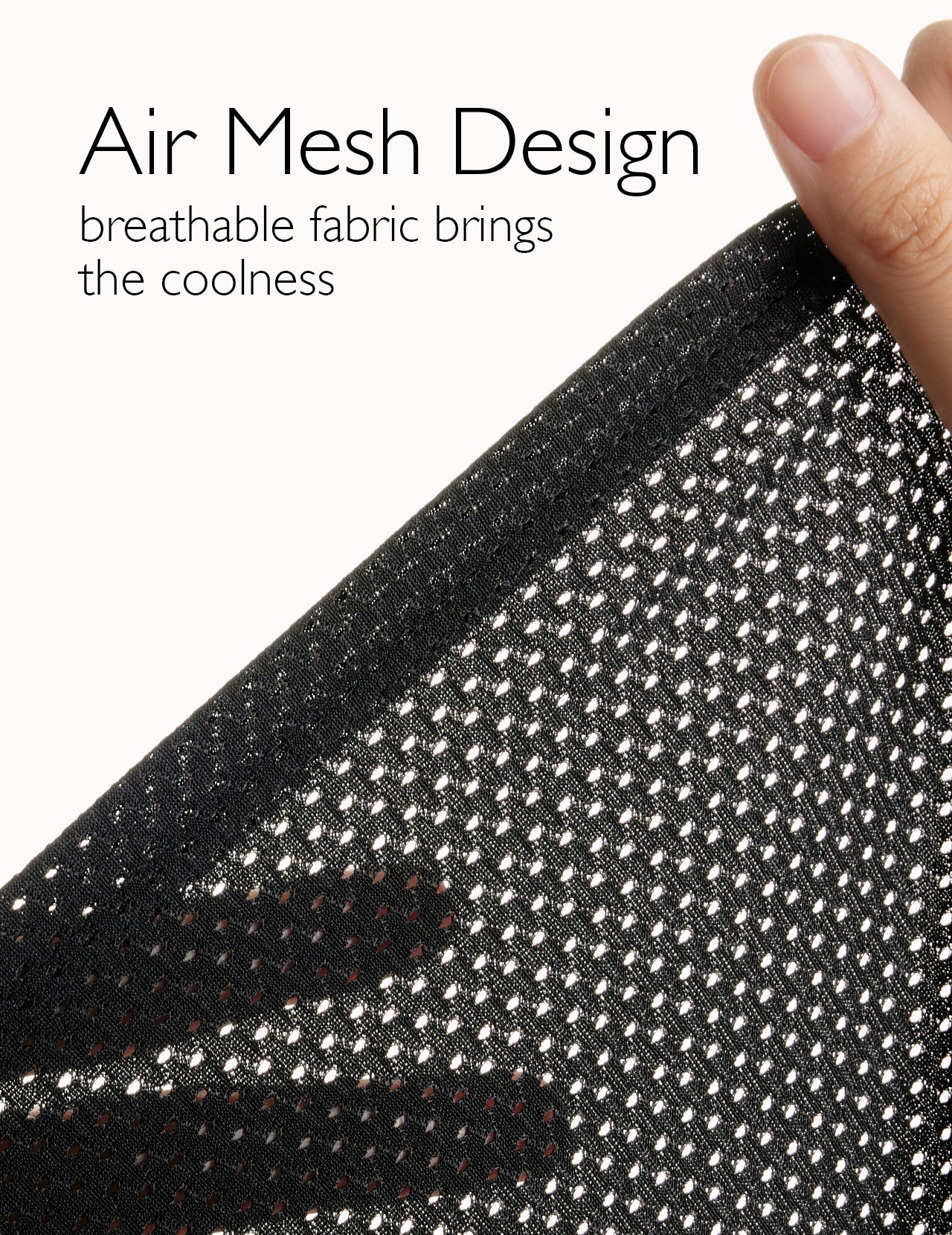 Fácil de llevar con las manos libres - Portabebés Wrap - Image 51