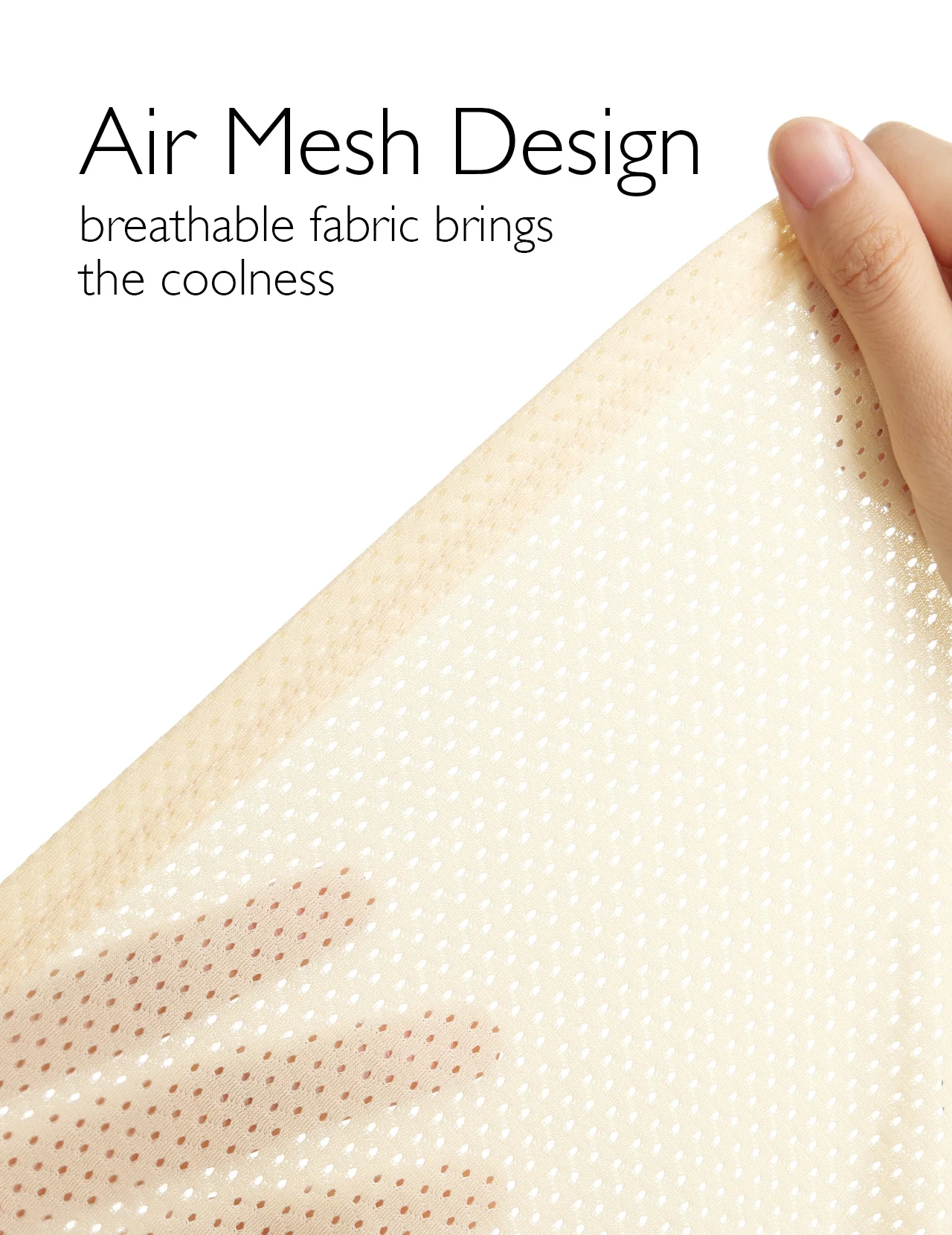 Fácil de llevar con las manos libres - Portabebés Wrap - Image 59